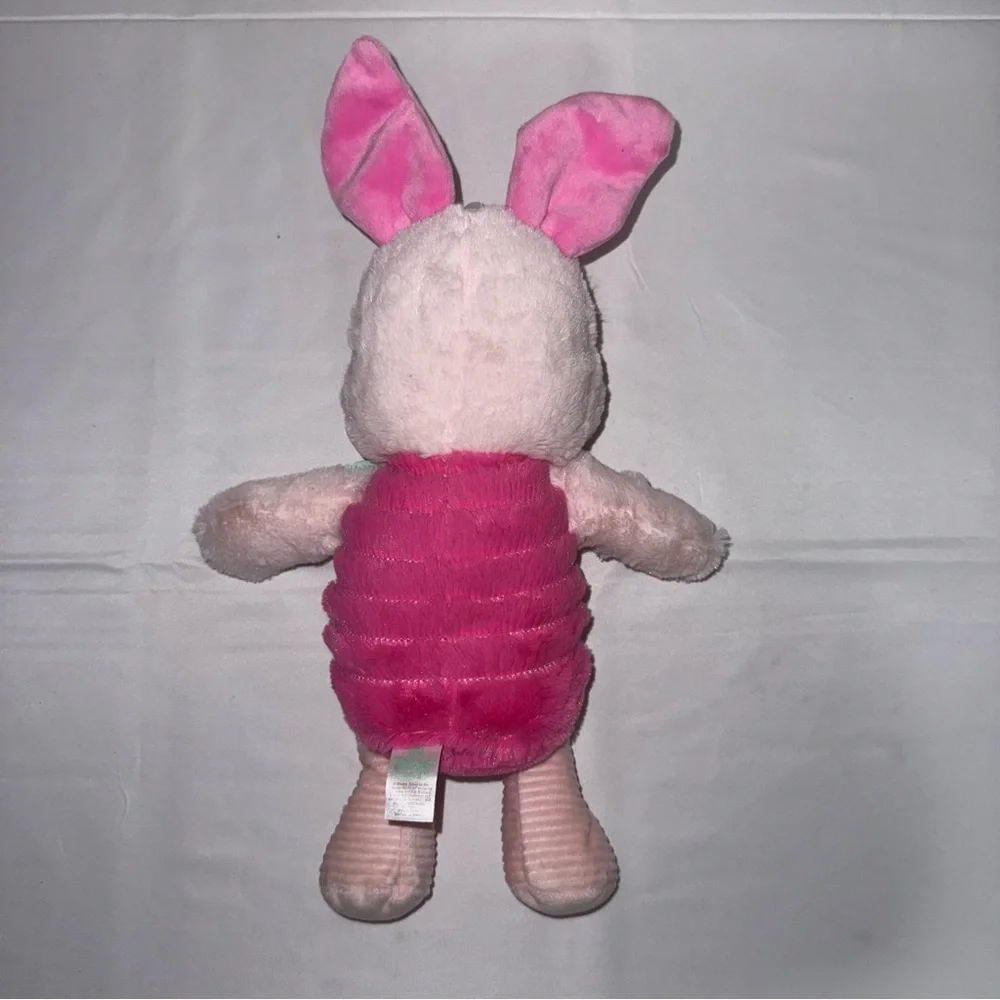 Disney adorable pink